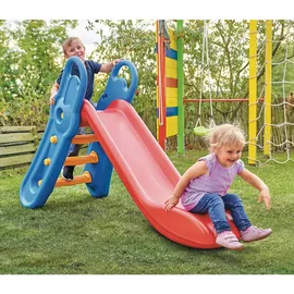 Big Rutsche Fun Slide