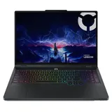 16IAX10H Intel Core Ultra 9 275HX 32 GB RAM 1 TB SSD RTX 5070 Ti 83LU0000PB