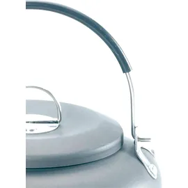 Esbit Wasserkessel 1,4 Liter