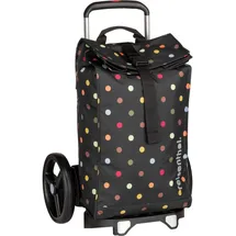 Reisenthel citycruiser dots