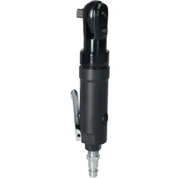 3/8" Druckluft-Ratsche, 35 Nm BT160602