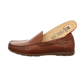 Mephisto Algoras in Braun,