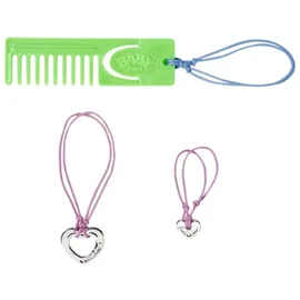 BABY BORN Brother Play & Style 43cm