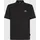 O'Neill O ́neill Small Logo Kurzarm-poloshirt - Black Out - M