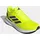 adidas Runfalcon 5 Herren Solar Yellow/Dark Blue/Cloud White 47 1/3