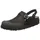 Berkemann X-Pro-Maxor Herren Schwarz 46