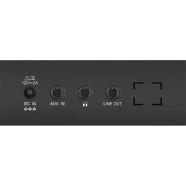 Hama DIR3200SBT schwarz