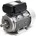 Elektromotor 2-pol 2 2