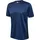 hummel hmlMULTI Polyester Trikot Herren 6076 arctic S