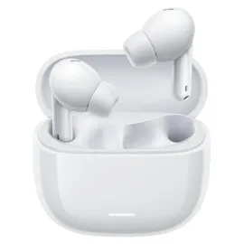 Xiaomi Redmi Buds 6 Lite White