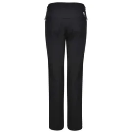 Dare 2b Dare2b Melodic Ii Hosen - Black - 44