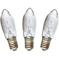 NetSells AUSWAHL 8V - 55V - netSells® - 3er