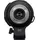 Tamron AF 150-500 mm F5,0-6,7 VC Fujifilm X