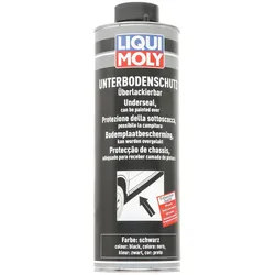 LIQUI MOLY Unterbodenschutz 6114 P003473