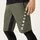 OAKLEY Free Ride Lined Short army green 36