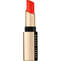 Luxe Matte Lipstick
