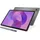 Lenovo Idea Tab 11'' 8 GB RAM 128 GB 5G Luna Grey + Pen ZAFM0112SE