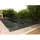 WERKA PRO Schutznetz Pool 100g/m2 4 x 7 m