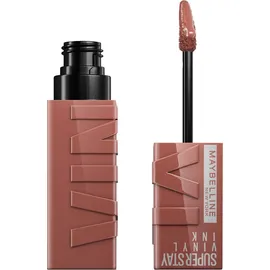 Maybelline Super Stay Vinyl Ink 120 Punchy 4,2 ml