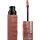 Maybelline Super Stay Vinyl Ink 120 Punchy 4,2 ml