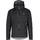 Arc'teryx Arcteryx Herren Beta Jacke (Größe XL, schwarz)