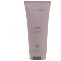 Nu Skin Re Nu Hair Mask: 100g