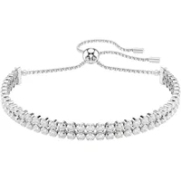 Swarovski Armband Matrix 5678252 - weiß