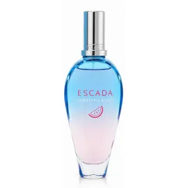 Escada Sorbetto Rosso Eau de Toilette 100 ml
