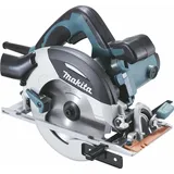 Makita HS6101J
