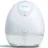 Elvie Pump Elektrische Einzelpumpe,
