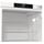 Gorenje RIU609EA1