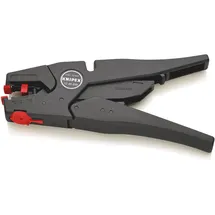 Knipex Selbsteinstellende Abisolierzange 200 mm 1240200