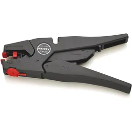 Knipex Selbsteinstellende Abisolierzange 200 mm 1240200