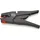 Knipex Selbsteinstellende Abisolierzange 200 mm 1240200