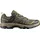 Salomon SHOES EXTEND 2 GTX Olvnig/Black/Willow OLIVE NIGHT/BLACK/WILLOW