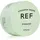 REF. REF Pomade 85 ml