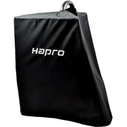 Aufbewahrungstasche Hapro