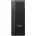 Pro FCM2250 7 265 GB TB NVIDIA RTX A1000 Windows Pro