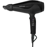 Jaguar HD Amico schwarz