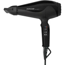 Jaguar HD Amico schwarz