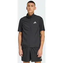 adidas Adi365 Herren Schwarz L