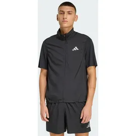 adidas Adi365 Herren Schwarz L