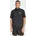 Herren L