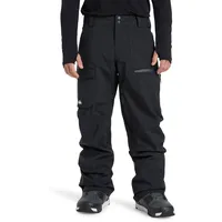 QUIKSILVER Utility schwarz