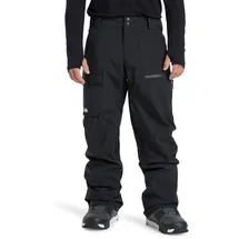 QUIKSILVER Utility schwarz