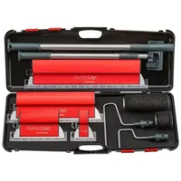 L'outil parfait Strumento perfetto PAR-80506 / ROLLER SMOOTHING kit