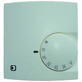 PROTEC.class Raumtemperaturregler PRTR 50