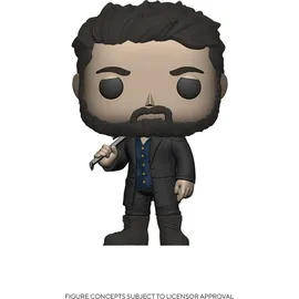 Funko 48196 Action-& Sammelfigur