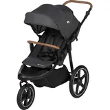 Bebeconfort Kinderwagen, Cloudy