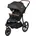 Bebeconfort Kinderwagen, Cloudy